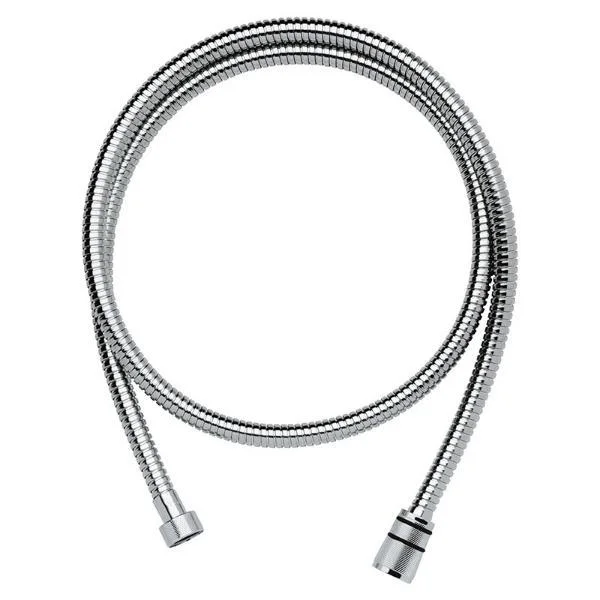 Шланг для душа Grohe Movario 1750 мм