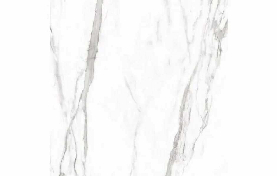 Плитка керамогранитная Thalassa-R Blanco RECT 593x593x10 Arcana