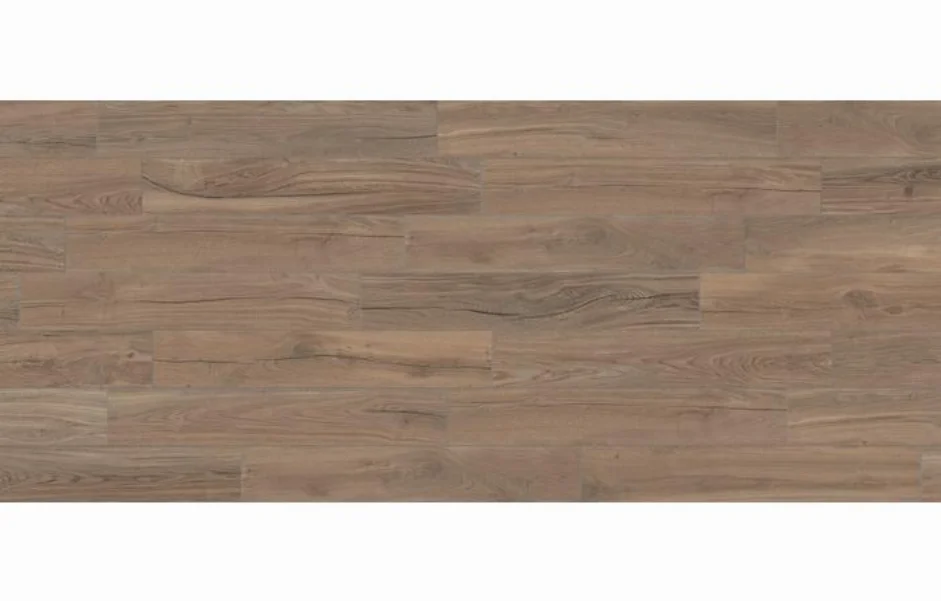 керамогранітна Плитка JP 04 Camp NAT SQ 300x2400x9 Mirage