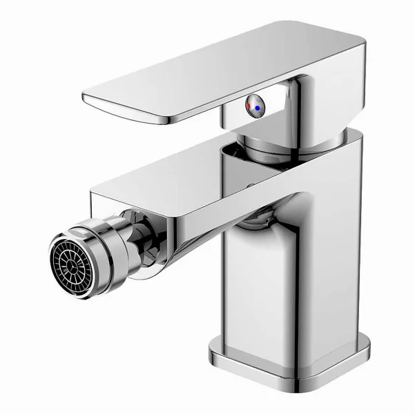 Змішувач для біде HAIBA KUBUS HB0796