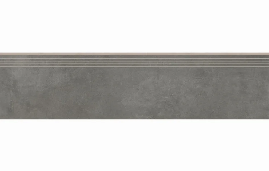 Щабель Tassero Grafit 297x1197x10 Cerrad