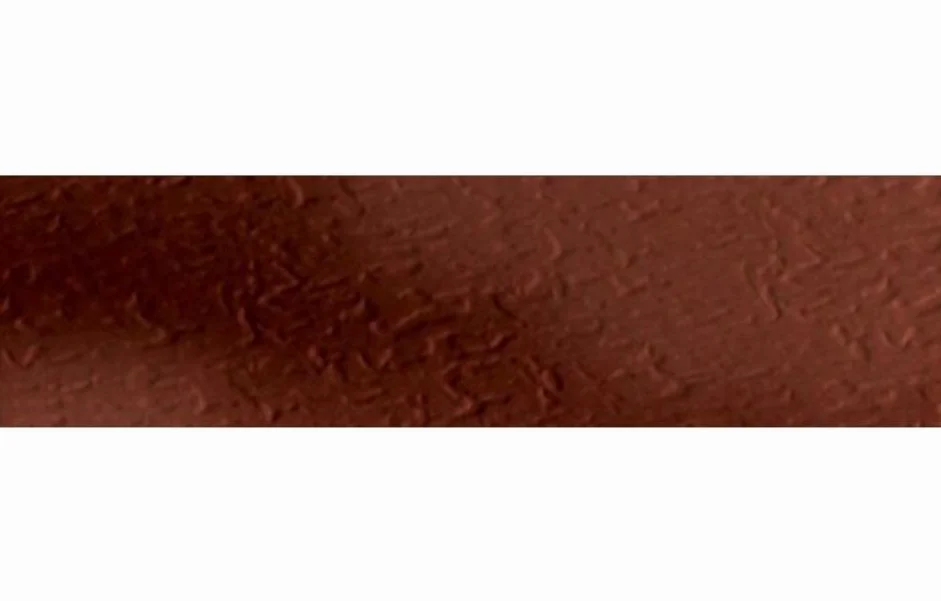 Плитка фасадная Cloud Rosa Duro STR 65x245x7,4 Paradyz