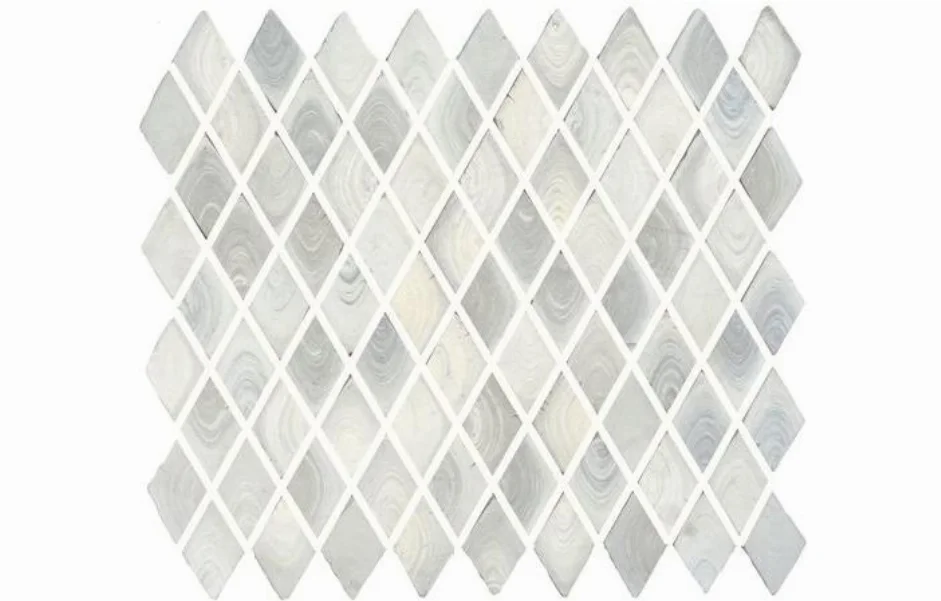 Мозаїка MI7 30500302C Grigio Freddo 300x300x10 Kotto Ceramica