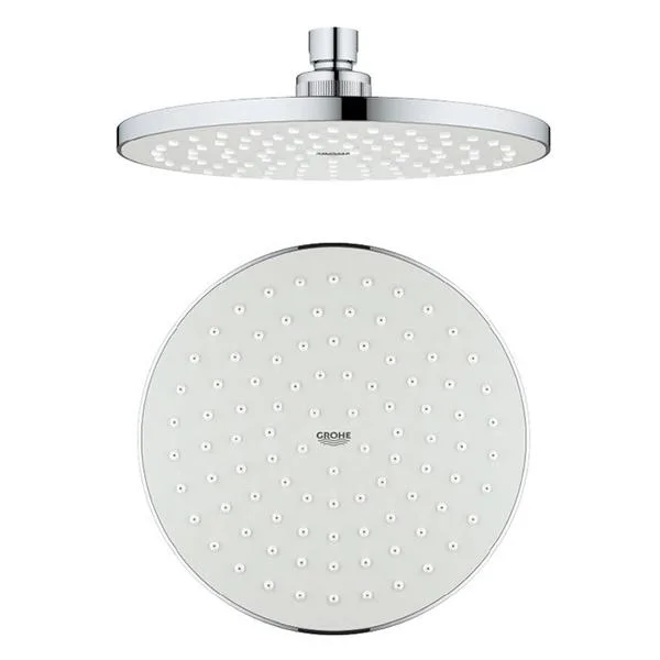 Верхній душ GROHE New Tempesta Cosmopolitan 200