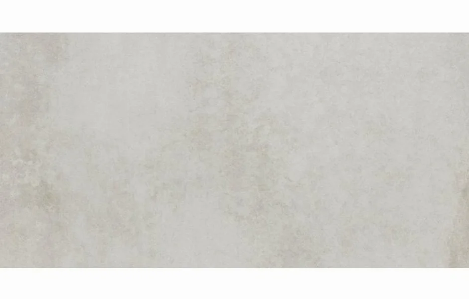 Плитка керамогранитная Lukka Bianco 1.8 RECT 397x797x18 Cerrad