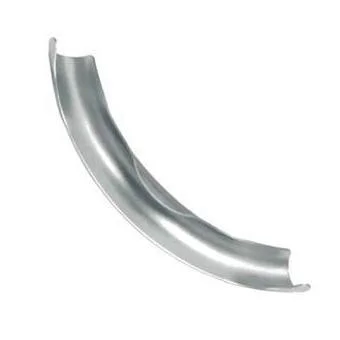 Фіксатор повороту труби Rehau Rautitan Ø 32/45°