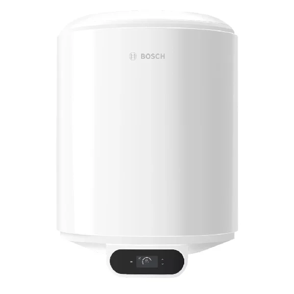 Електричний бойлер Bosch Tronic 4000 T 80 EBP