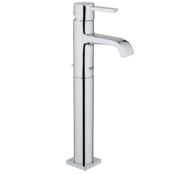 Смеситель для раковины Grohe Allure XL-Size