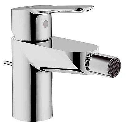 Змішувач Grohe BauEdge 23332000 для біде