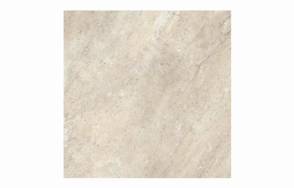 керамогранітна Плитка Varna Beige 333x333x8,5 Konskie