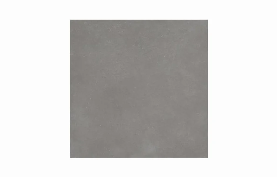 керамогранітна Плитка BLOX6 120G RM RECT 1200x1200 Imola