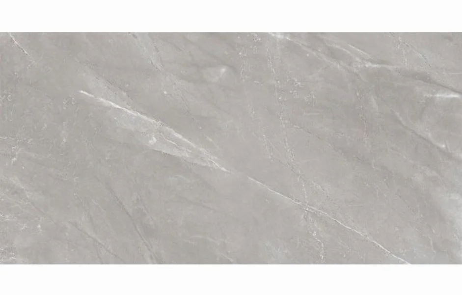 Плитка керамогранитная Venezia Grey POL 600x1200x10 Ceramiсa Santa Claus