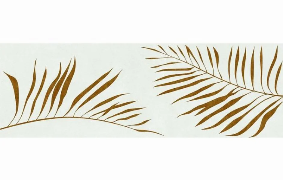 Декор Dixie Inserto 200x600x8,5 Opoczno