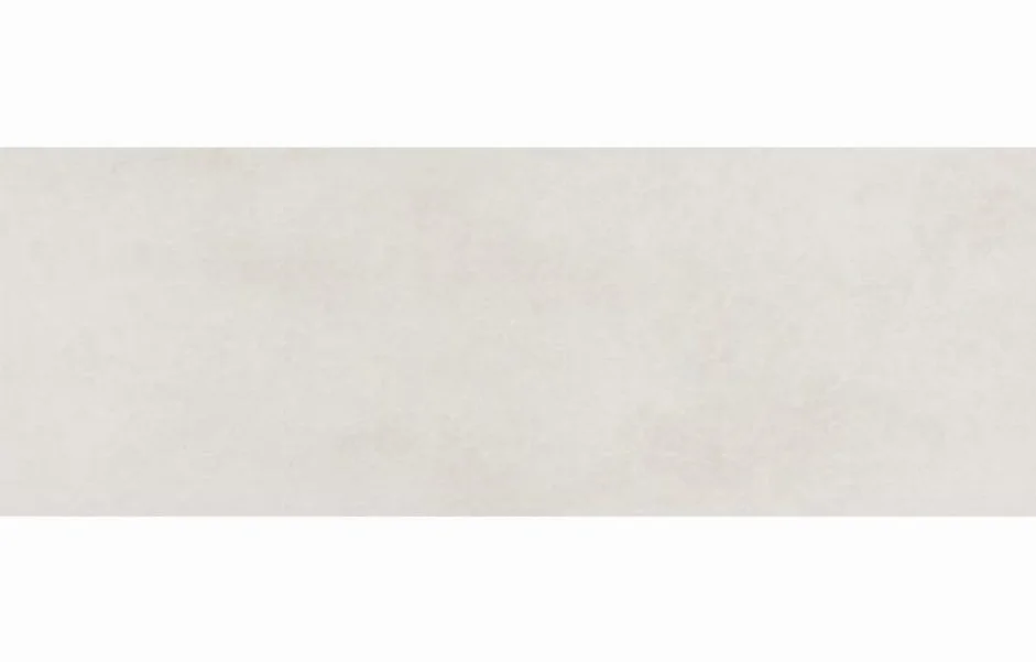 Плитка настінна Samira White Structure 200x600x9 Cersanit