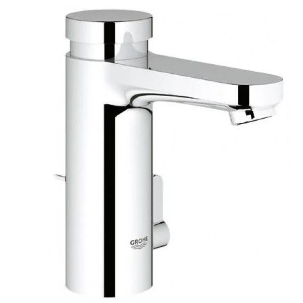 Смеситель дозирующий для раковины GROHE Eurosmart Cosmopolitan S