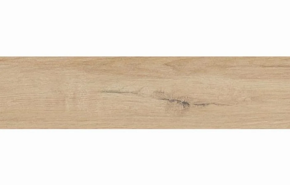 керамогранітна Плитка Suomi Cream 155x620x8 Stargres