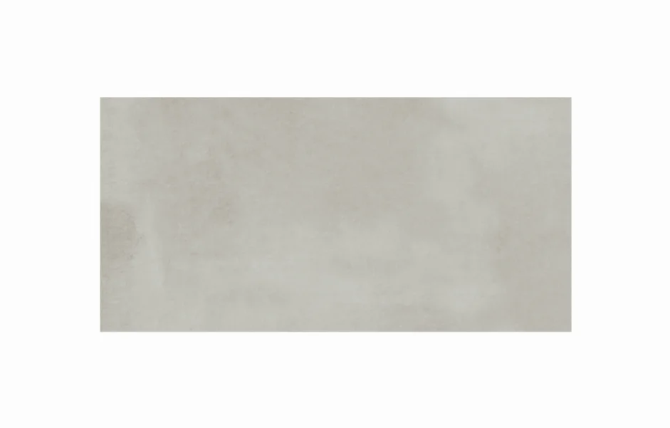 керамогранітна Плитка Town Soft Grey Rett 300x600x9 Stargres