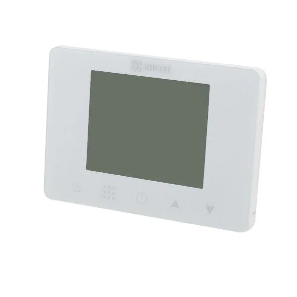 Программатор для котла Raftec R09RF Wi-Fi