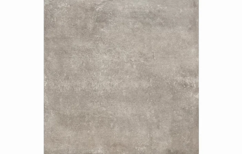 Плитка керамогранитная Montego Dust 2.0 RECT 797x797x20 Cerrad