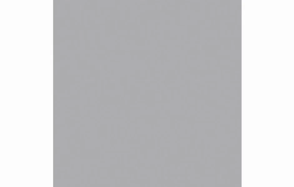 Плитка настінна Gamma Szary 198x198x6,5 Paradyz
