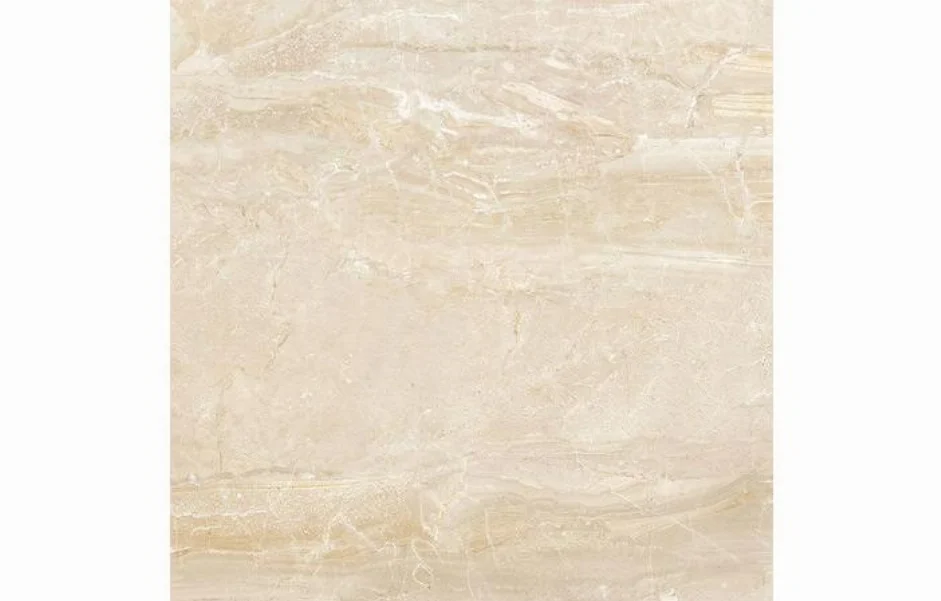 керамогранітна Плитка Golden Beige P-P GB 03 POL 597x597x8,5 Nowa Gala