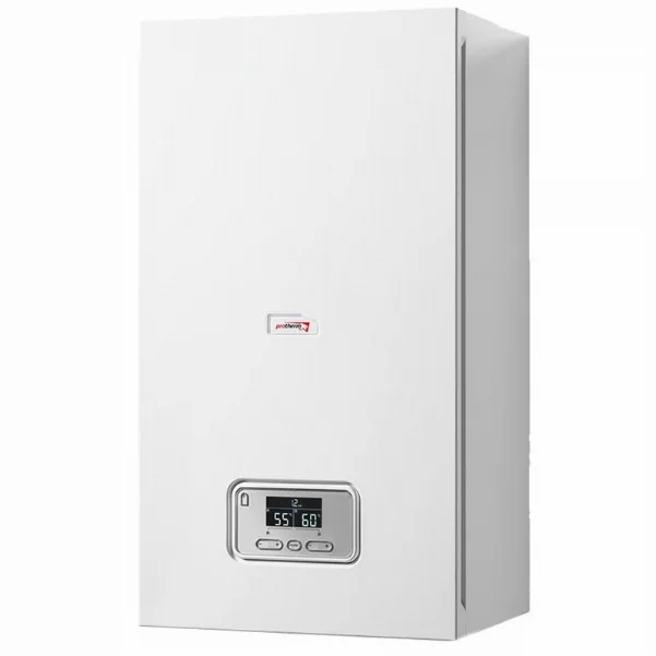 Электрокотел Protherm СКАТ (RAY) 28К 380 Вольт