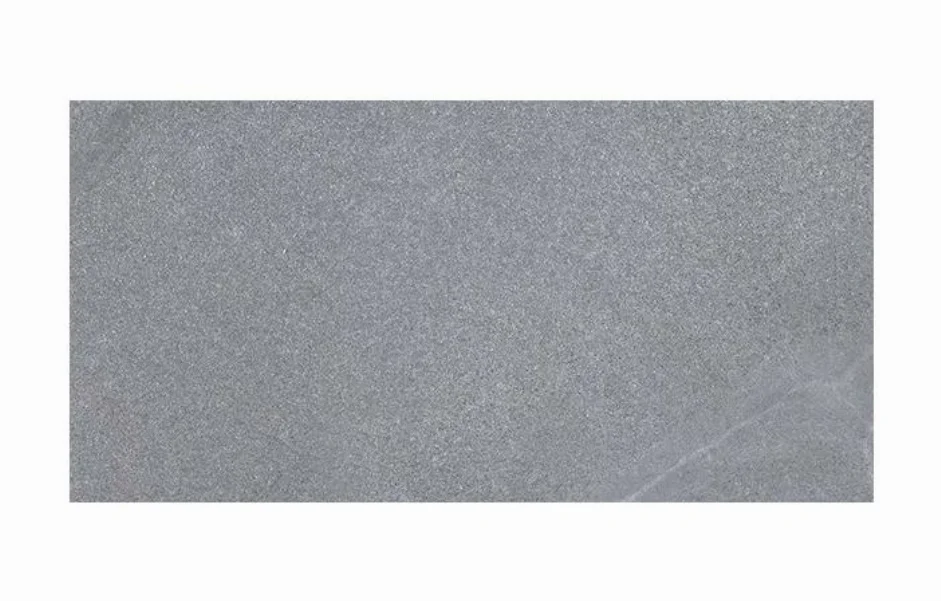 Плитка керамогранитная Stonehenge SH 12 RECT NAT 297x597x8,5 Nowa Gala