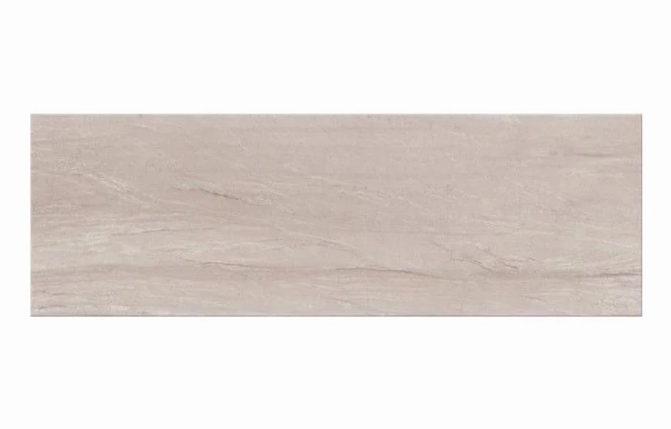 Плитка настінна Marble Room Cream 200x600x9 Cersanit