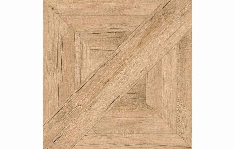 керамогранітна Плитка Howard Beige 298x298x8 Cersanit