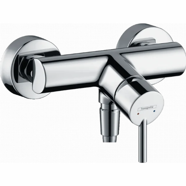 Змішувач Hansgrohe Talis S2 для душу 32640000