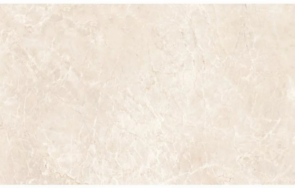 Плитка настінна Sofi Cream 250x400x8,5 Cersanit