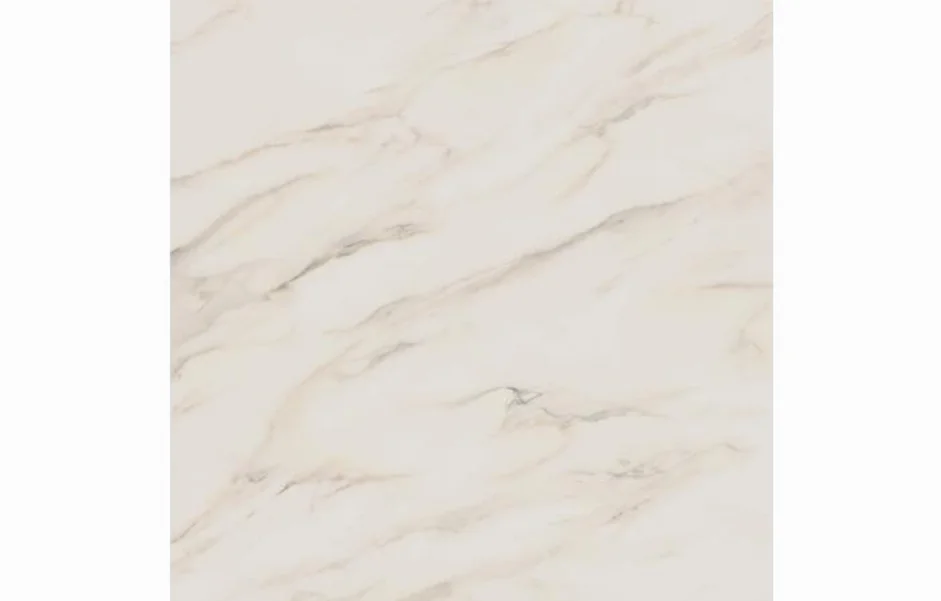Керамогранітна Плитка Horizon Gold RECT POL 1200x1200x9 Paradyz