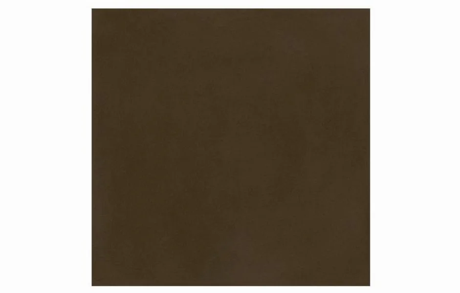 керамогранітна Плитка Pop Tile Sixties-R Chocolate RECT 150x150x8 Vives