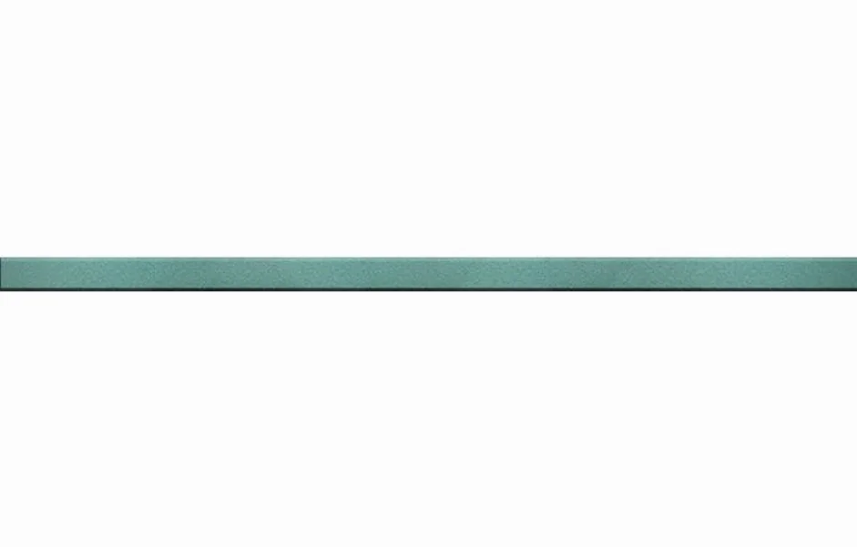Фриз GF 7525 Cerulean Pearl 25x750x8 Kotto Ceramica