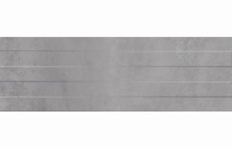 Плитка настінна PS 902 Grey Structure 290x890x11 Opoczno