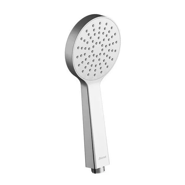 Ручний душ Ravak Flat S 960.00