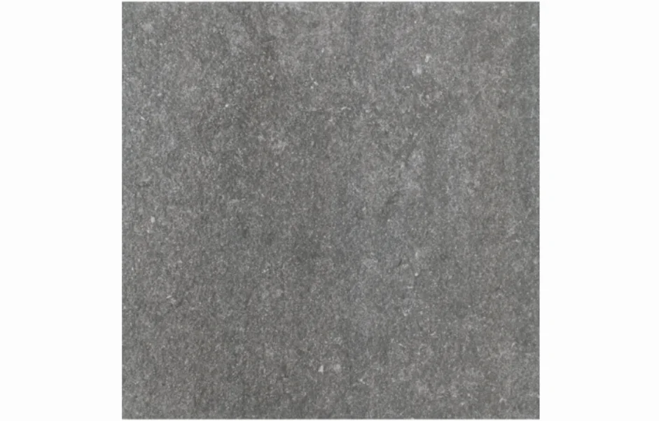 керамогранітна Плитка Spectre Grey RECT 600x600x20 StarGres