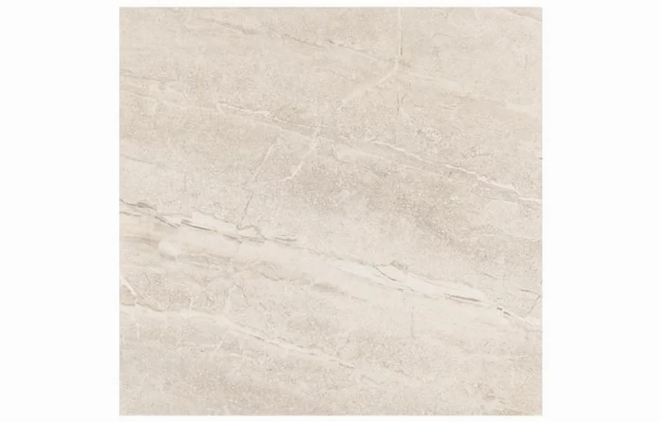 Плитка керамогранитная Dyna Silver POL 600x600x10 Ceramiсa Santa Claus