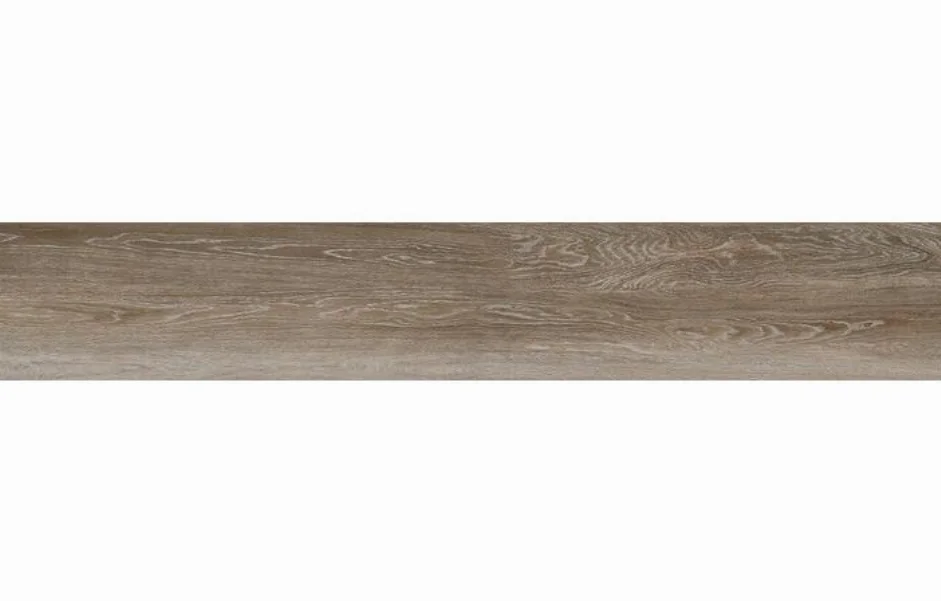 керамогранітна Плитка LEGNO 3018T RM 300x1800 La Faenza
