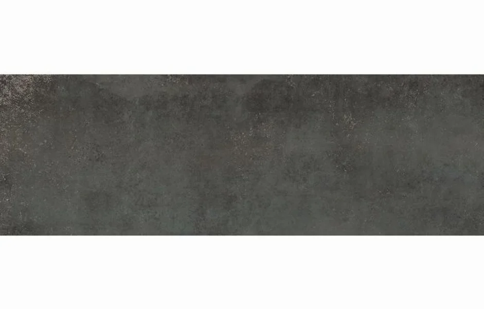 керамогранітна Плитка Dern Graphite Rust LAP 398x1198x8 Opoczno