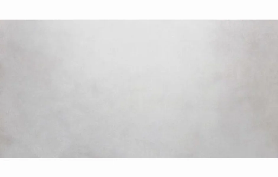 керамогранітна Плитка Batista Dust LAP 597x1197x8,5 Cerrad