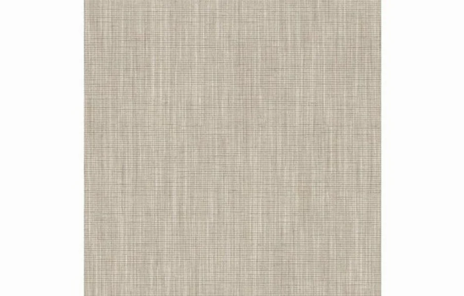 Плитка керамогранитная Tailorart Sand 900x900x10 Sant'agostino