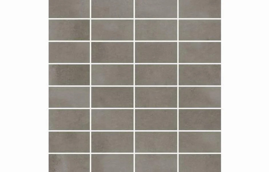 Мозаїка Town Grey Mozaika Rectangles 250x250x9,5 Stargres