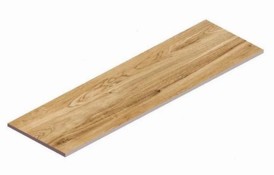 Плитка підлогова York Honey 175x600x8 Cerrad