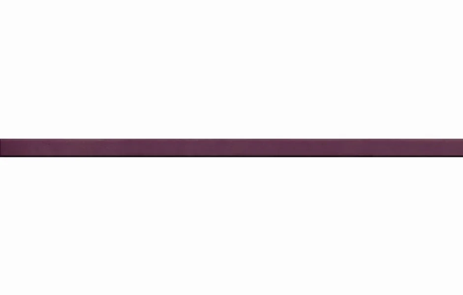 Фриз GF 5029 Viola Silver 25x500x8 Kotto Ceramica