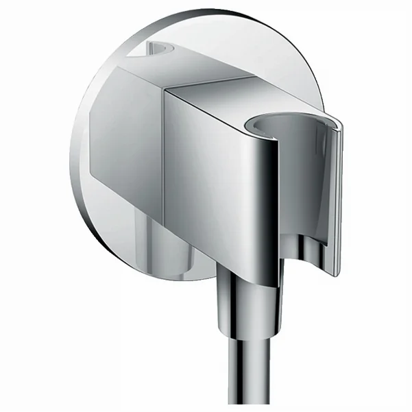 Тримач HANSGROHE Fixfit Porter S