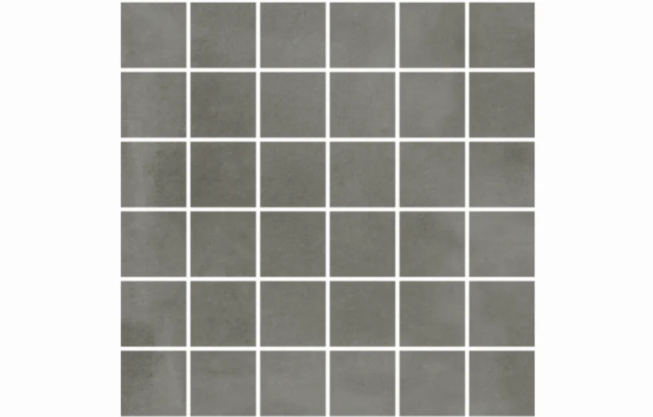 Мозаїка Town Grey Mozaika Squares 250x250x9,5 Stargres