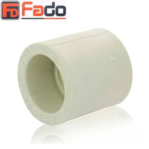 ППР Муфта Fado Ø 63 мм