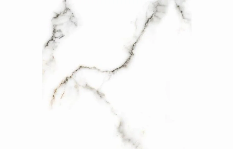 керамогранітна Плитка Carrara POL 600x600x10 Сегаміса Santa Claus
