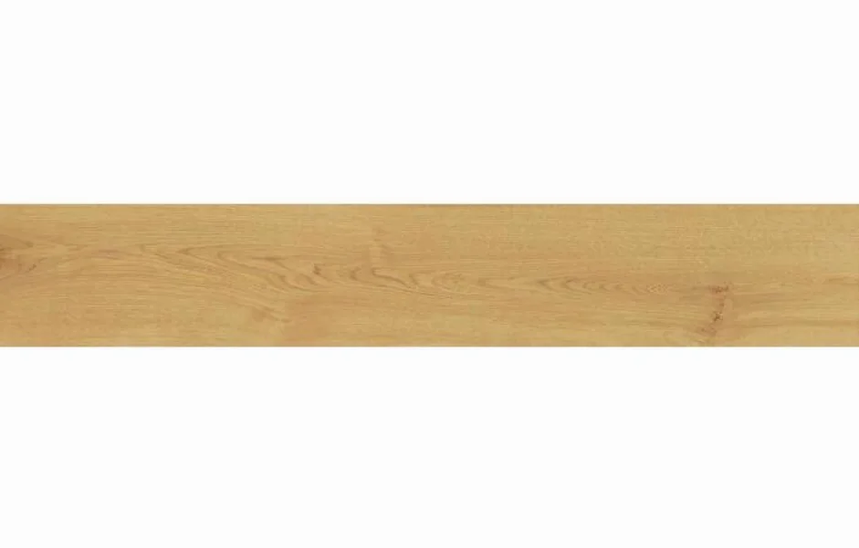 Плитка керамогранитная Exence Almond 200x1200x9 Atlas Concorde